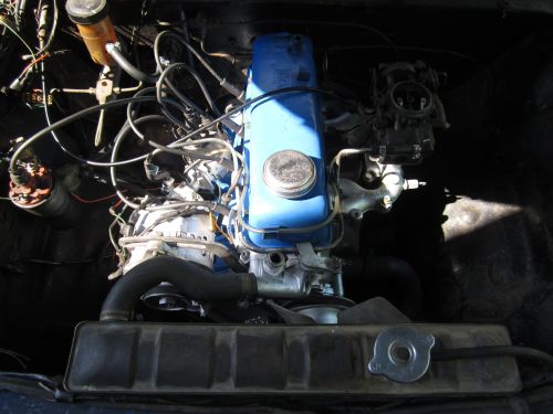 Name:  resized_IMG_3205.jpg
Views: 417
Size:  34.1 KB