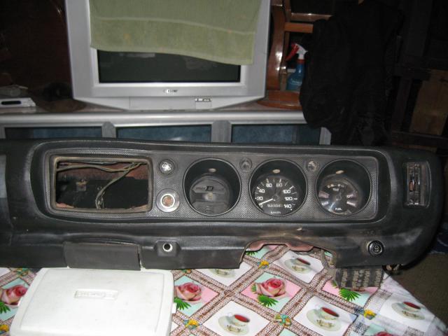 Name:  IMG_0190.jpg
Views: 2979
Size:  42.5 KB