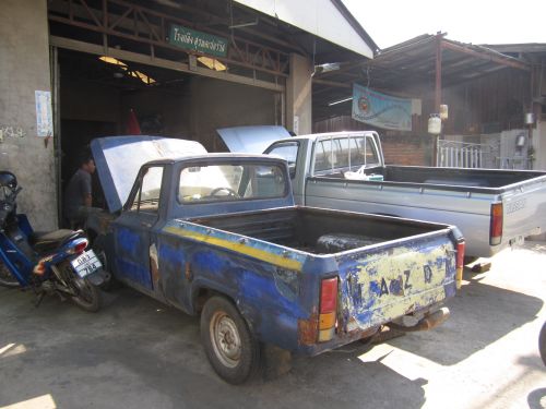 Name:  resized_IMG_3204.jpg
Views: 413
Size:  35.0 KB