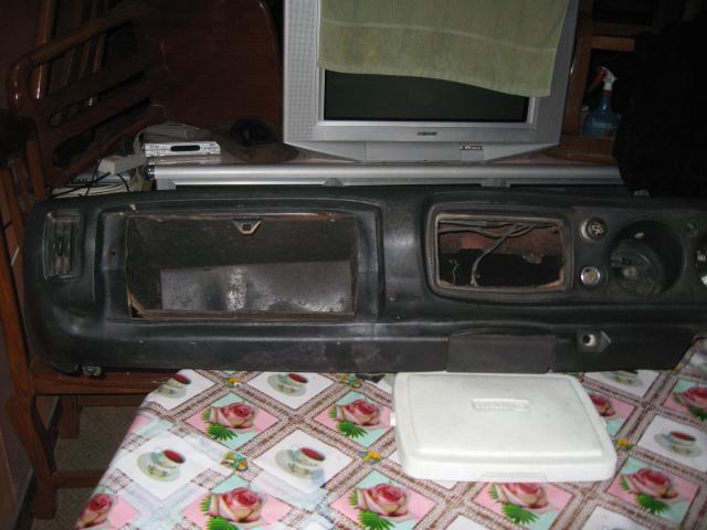 Name:  IMG_0191.jpg
Views: 2790
Size:  40.4 KB