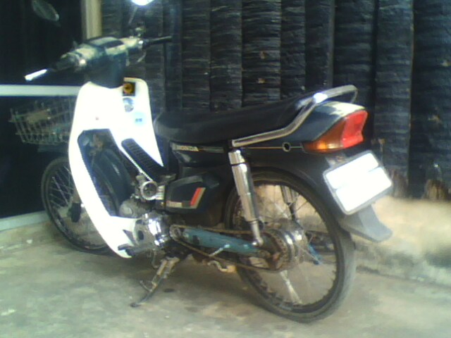 Name:  011211-0629.jpg
Views: 49
Size:  62.9 KB