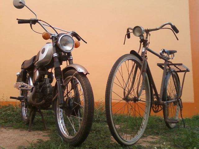 Name:  270729_217649094940928_100000875183679_618737_2775764_n.jpg
Views: 1226
Size:  44.2 KB