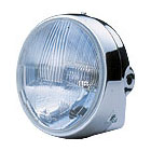 Name:  pm21s.jpg
Views: 1521
Size:  10.8 KB