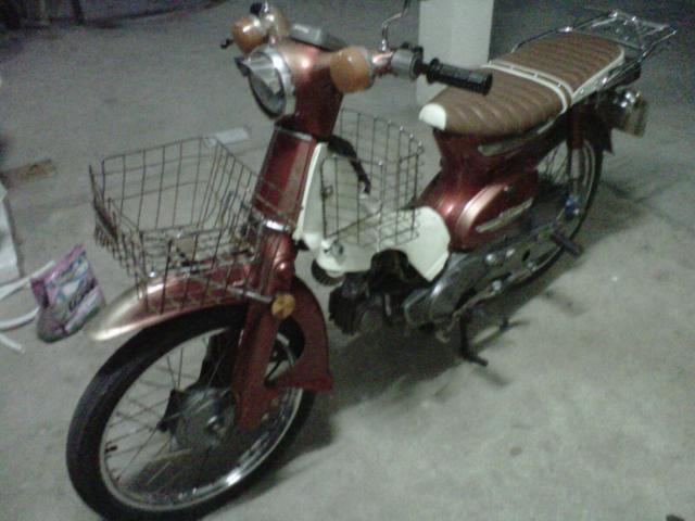 Name:  IMG-20111123-00178.jpg
Views: 233
Size:  38.9 KB
