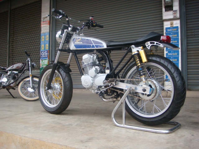 Name:  Jx.jpg
Views: 12458
Size:  130.6 KB