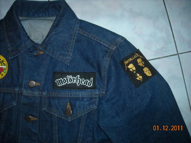 Name:  DSCN3489.jpg
Views: 834
Size:  38.2 KB