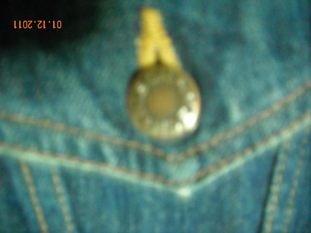 Name:  DSCN3490.jpg
Views: 822
Size:  23.3 KB
