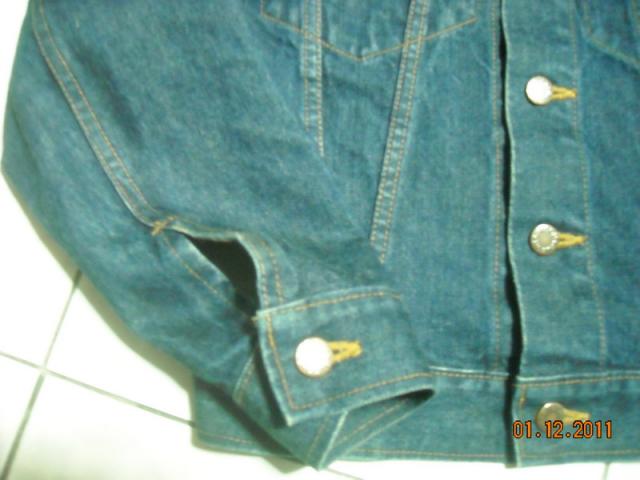 Name:  DSCN3491.jpg
Views: 831
Size:  35.1 KB