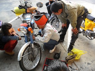 Name:  SAM_0599.JPG
Views: 85
Size:  48.5 KB