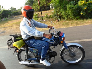 Name:  SAM_0603.JPG
Views: 75
Size:  49.2 KB