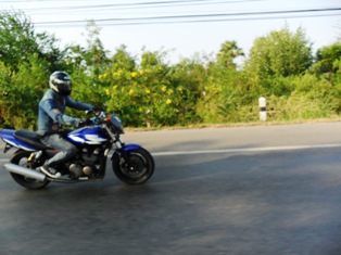 Name:  SAM_0604.JPG
Views: 88
Size:  46.2 KB