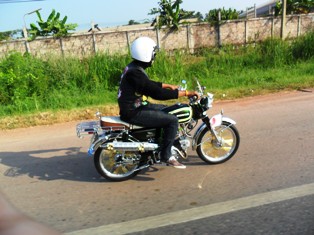 Name:  SAM_0607.JPG
Views: 83
Size:  47.5 KB