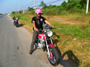Name:  SAM_0608.JPG
Views: 98
Size:  40.7 KB