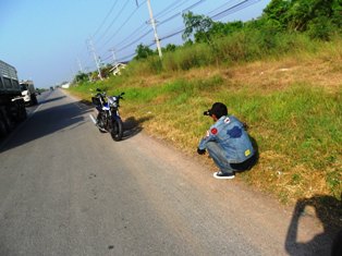Name:  SAM_0609.JPG
Views: 80
Size:  39.2 KB