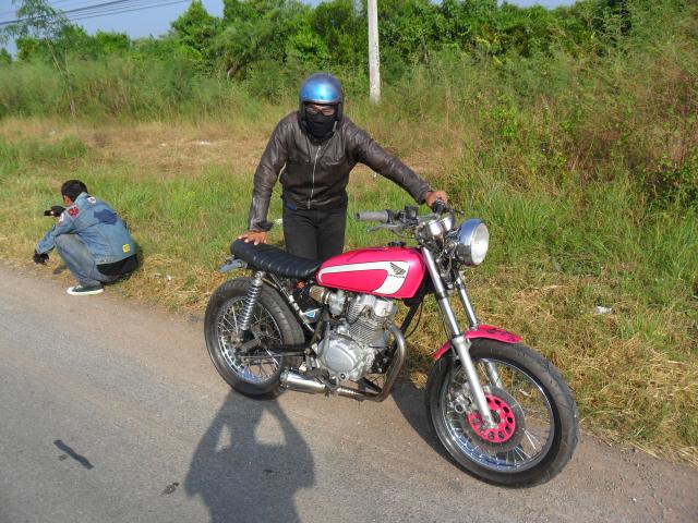 Name:  SAM_0610.jpg
Views: 82
Size:  72.2 KB