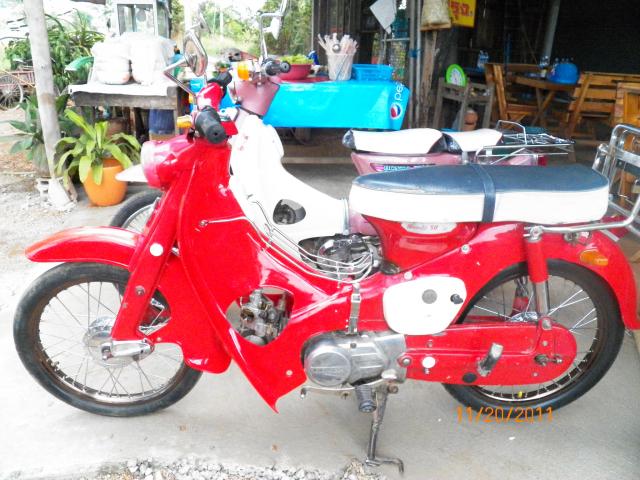 Name:  100_1087.jpg
Views: 584
Size:  63.0 KB