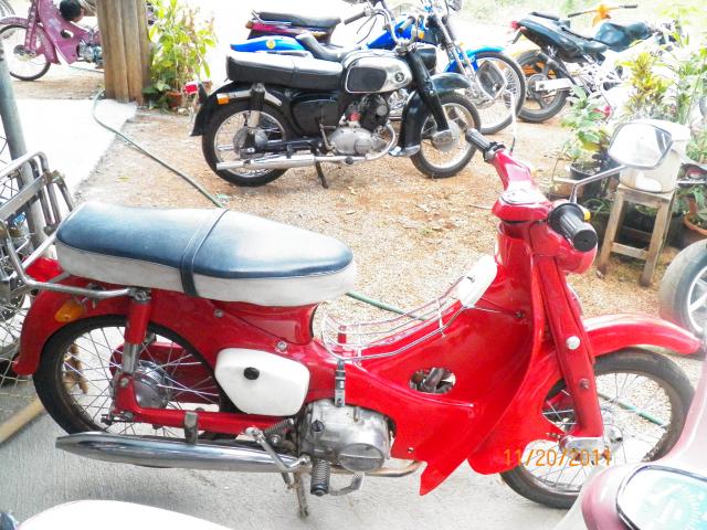 Name:  100_1089.jpg
Views: 394
Size:  73.4 KB