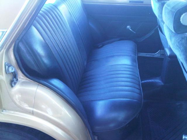 Name:  IMG00323-20111201-1615.jpg
Views: 1550
Size:  33.5 KB