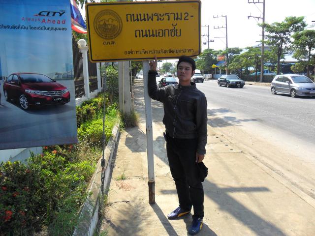 Name:  SAM_0615.jpg
Views: 85
Size:  60.8 KB