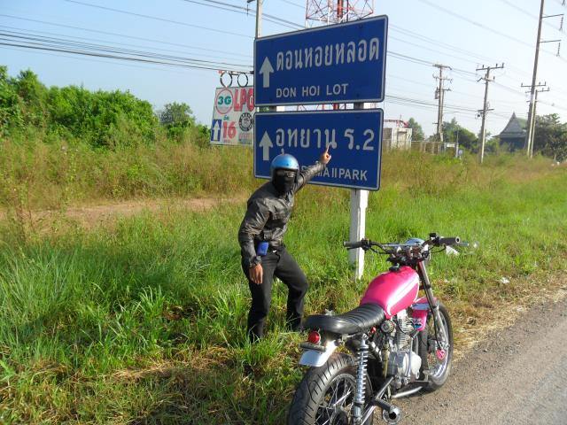 Name:  SAM_0611.jpg
Views: 81
Size:  73.9 KB