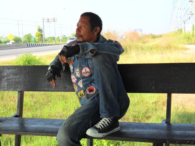 Name:  SAM_0613.jpg
Views: 87
Size:  51.7 KB