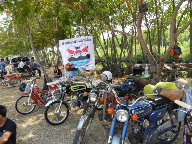 Name:  SAM_0617.jpg
Views: 78
Size:  96.0 KB