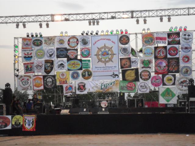 Name:  SAM_0621.jpg
Views: 87
Size:  53.0 KB
