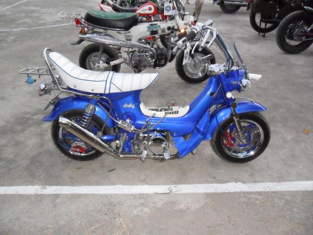 Name:  SAM_0623.jpg
Views: 101
Size:  53.1 KB