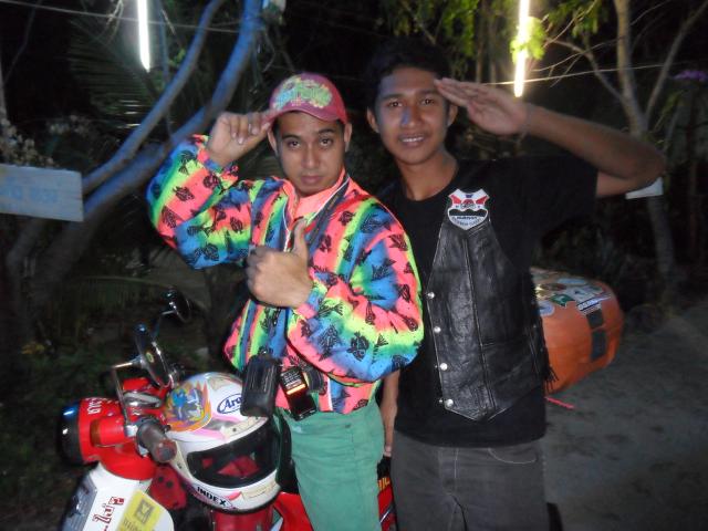 Name:  SAM_0624.jpg
Views: 78
Size:  47.7 KB