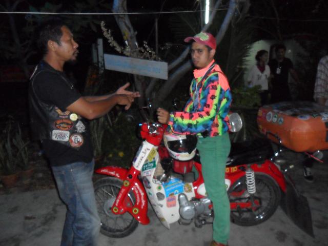Name:  SAM_0625.jpg
Views: 89
Size:  39.0 KB