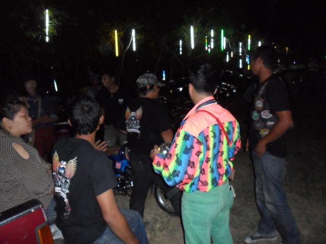 Name:  SAM_0627.jpg
Views: 79
Size:  37.2 KB