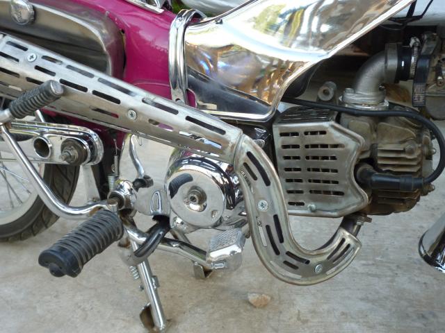 Name:  P1030667.jpg
Views: 514
Size:  58.9 KB