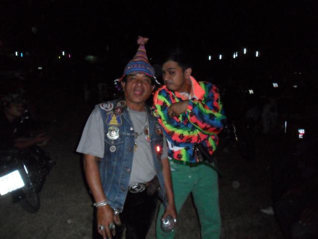Name:  SAM_0629.jpg
Views: 76
Size:  26.1 KB