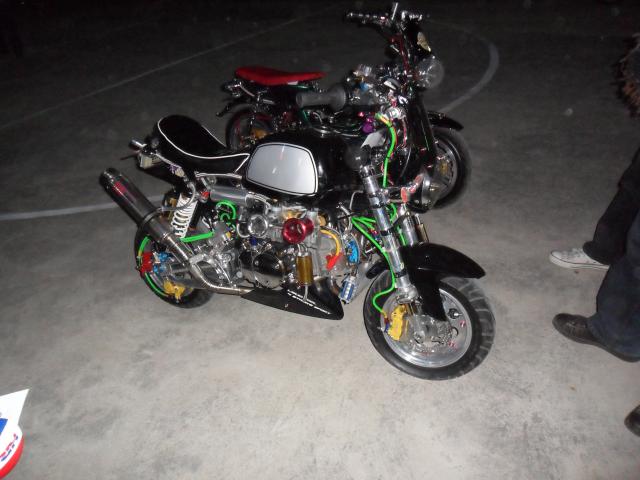 Name:  SAM_0633.jpg
Views: 77
Size:  42.1 KB