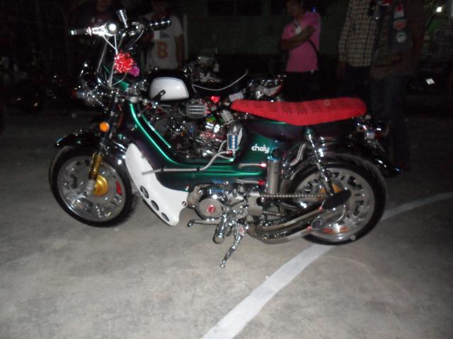 Name:  SAM_0634.jpg
Views: 76
Size:  39.8 KB