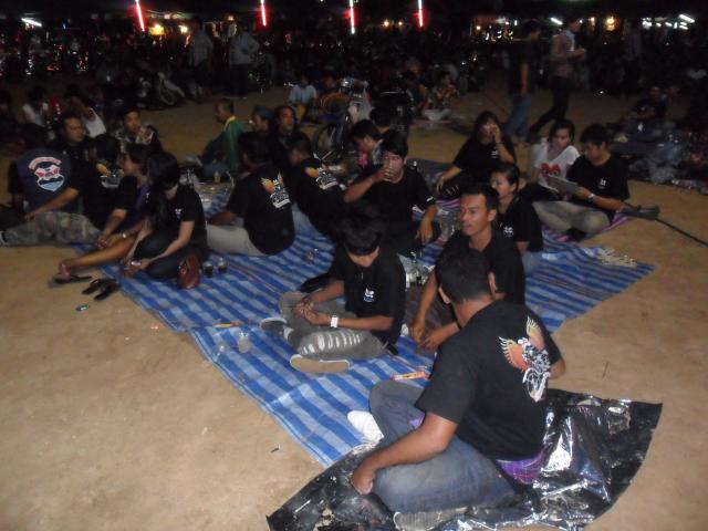 Name:  SAM_0636.jpg
Views: 78
Size:  45.1 KB