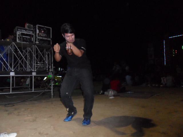 Name:  SAM_0635.jpg
Views: 73
Size:  25.7 KB