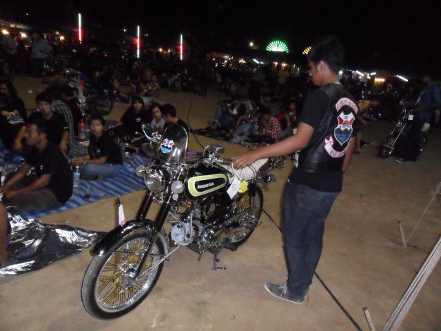Name:  SAM_0637.jpg
Views: 76
Size:  45.2 KB