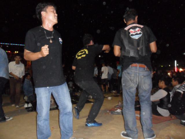 Name:  SAM_0639.jpg
Views: 88
Size:  34.2 KB