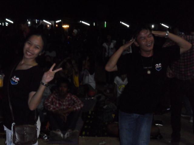 Name:  SAM_0645.jpg
Views: 80
Size:  21.9 KB