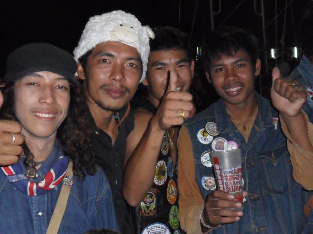 Name:  SAM_0646.jpg
Views: 84
Size:  40.8 KB