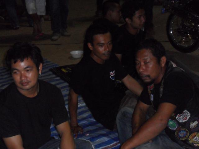 Name:  SAM_0648.jpg
Views: 75
Size:  25.4 KB