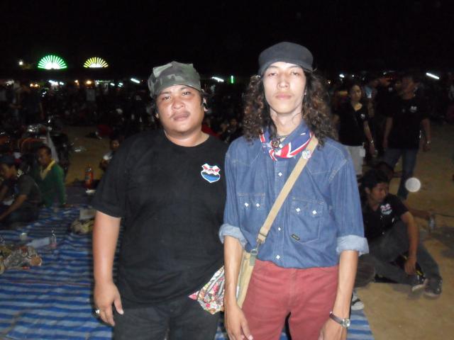 Name:  SAM_0651.jpg
Views: 61
Size:  36.7 KB