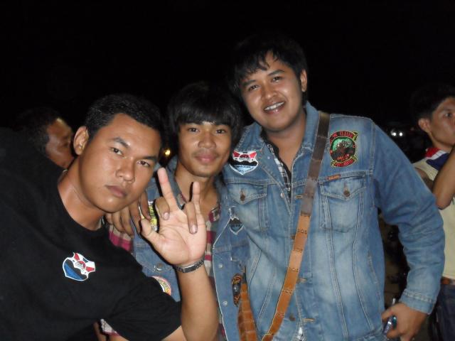 Name:  SAM_0654.jpg
Views: 60
Size:  34.7 KB