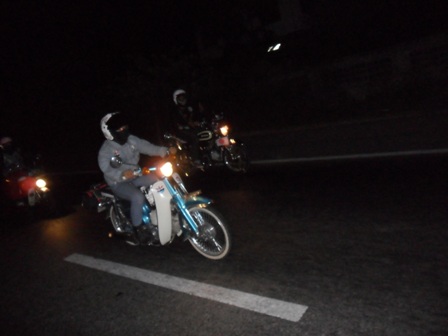 Name:  SAM_0667.JPG
Views: 62
Size:  48.3 KB