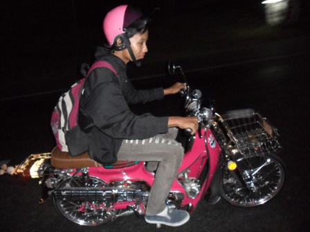 Name:  SAM_0671.JPG
Views: 57
Size:  59.3 KB