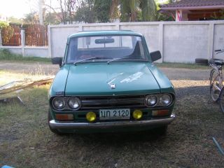 Name:  388572_209857075757835_100002006337817_466538_275526870_n.jpg
Views: 2522
Size:  17.5 KB