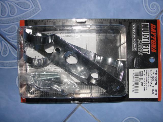 Name:  DSC02643.jpg
Views: 1464
Size:  49.8 KB