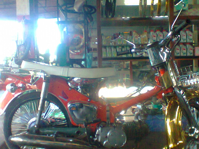 Name:  Ҿ0363.jpg
Views: 3647
Size:  97.3 KB