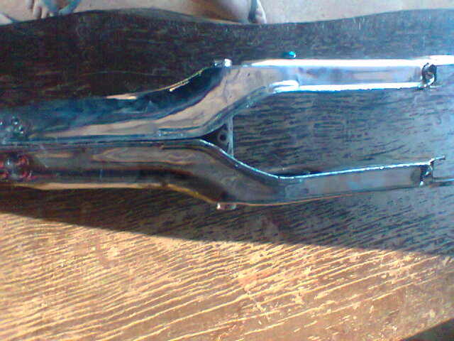 Name:  Ҿ0362.jpg
Views: 1830
Size:  94.3 KB